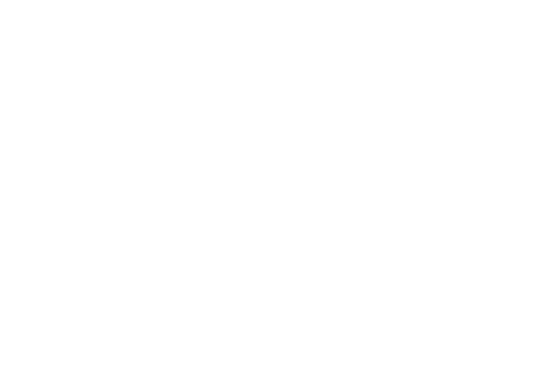 Colegio Oficial de Psicólogos de Madrid