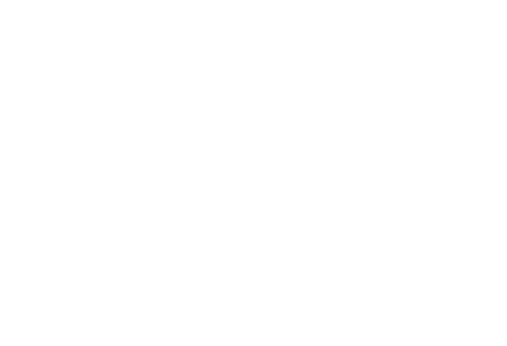 SaludMadrid: centro con autorización sanitaria